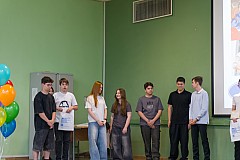 Img25-0080.jpg