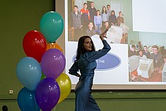 Img25-0081.jpg