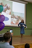 Img25-0082.jpg