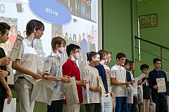 Img25-0086.jpg