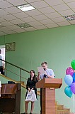 Img25-0087.jpg