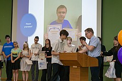 Img25-0091.jpg