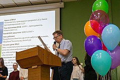 Img25-0092.jpg