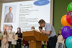 Img25-0093.jpg
