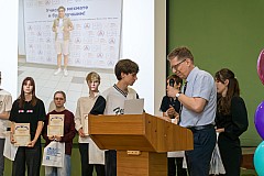 Img25-0095.jpg