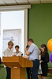 Img25-0096.jpg
