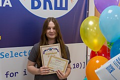 Img25-0098.jpg