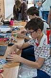 Img25-0100.jpg