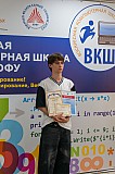 Img25-0101.jpg