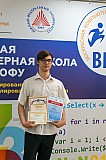 Img25-0102.jpg