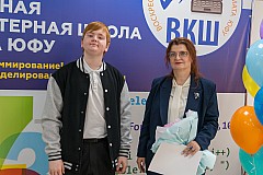 Img25-0103.jpg