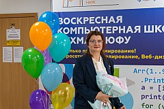 Img25-0104.jpg