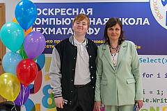 Img25-0105.jpg
