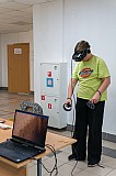 Img25-0111.jpg