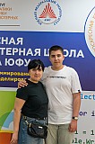 Img25-0115.jpg