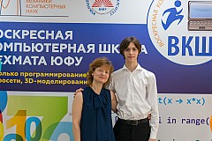 Img25-0119.jpg