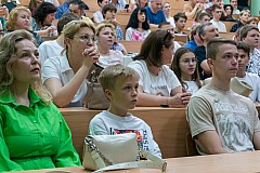 Img25-0124.jpg