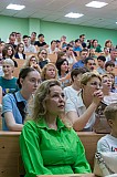 Img25-0125.jpg