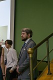Img25-0126.jpg