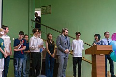 Img25-0129.jpg