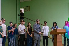 Img25-0130.jpg