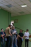 Img25-0131.jpg