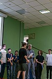 Img25-0132.jpg