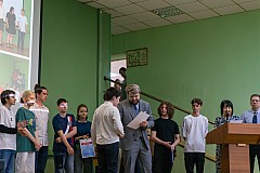 Img25-0133.jpg