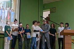 Img25-0134.jpg