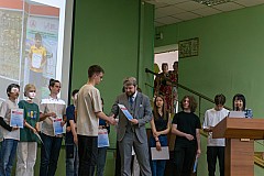Img25-0135.jpg