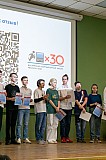Img25-0136.jpg