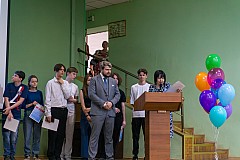 Img25-0137.jpg