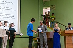 Img25-0139.jpg