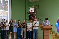 Img25-0140.jpg