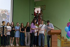Img25-0141.jpg