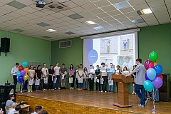 Img25-0142.jpg