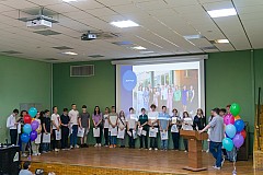 Img25-0143.jpg