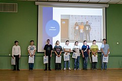 Img25-0151.jpg