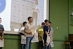 Img25-0153.jpg