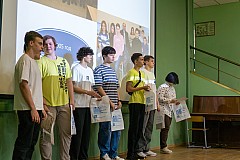 Img25-0155.jpg