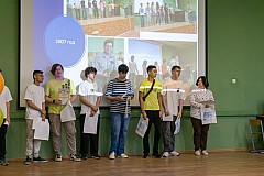 Img25-0156.jpg