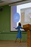 Img25-0164.jpg