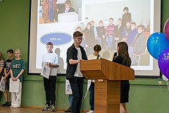 Img25-0167.jpg