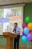 Img25-0168.jpg