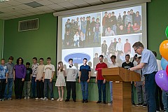 Img25-0169.jpg
