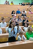 Img25-0171.jpg