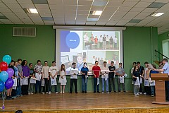 Img25-0172.jpg