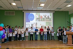 Img25-0173.jpg