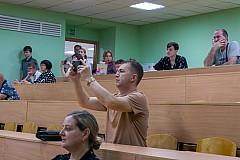 Img25-0174.jpg