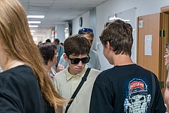 Img25-0179.jpg